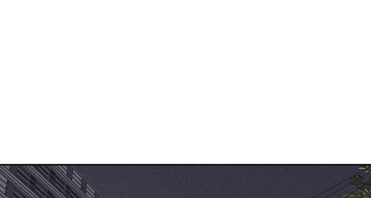 đọc truyện Chiếu Tướng Chương 75 ảnh 229 tại Thiên Thai Truyện