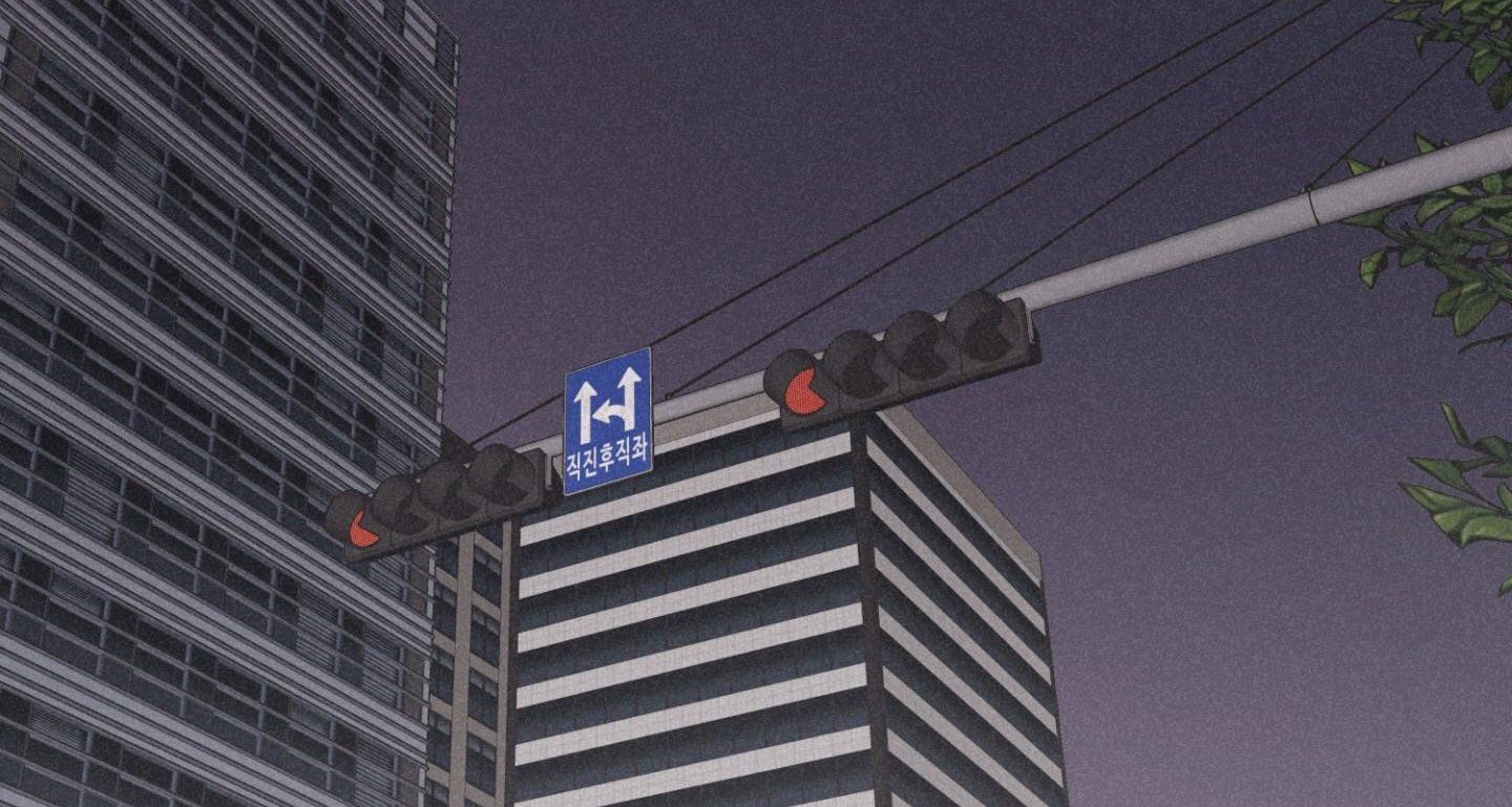 đọc truyện Chiếu Tướng Chương 75 ảnh 230 tại Thiên Thai Truyện