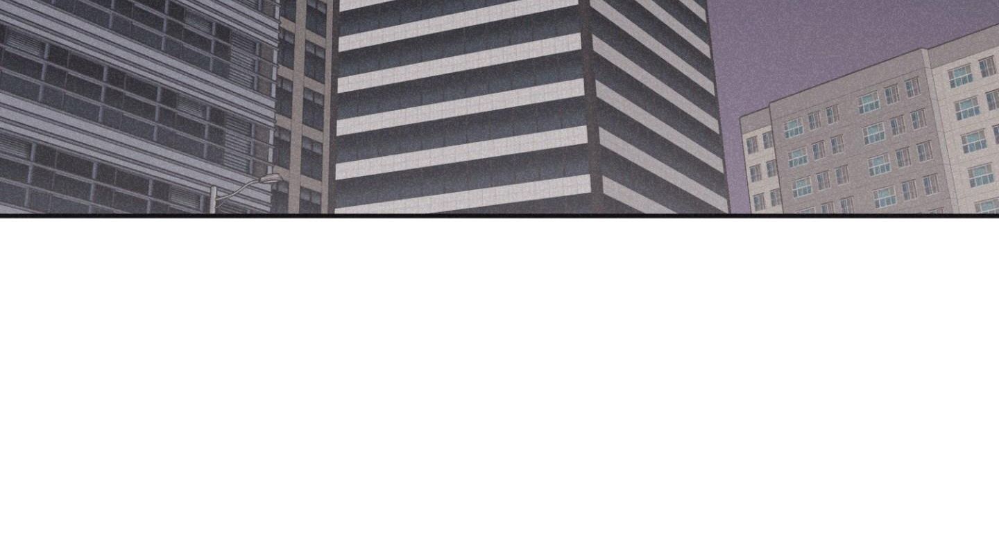 đọc truyện Chiếu Tướng Chương 75 ảnh 231 tại Thiên Thai Truyện