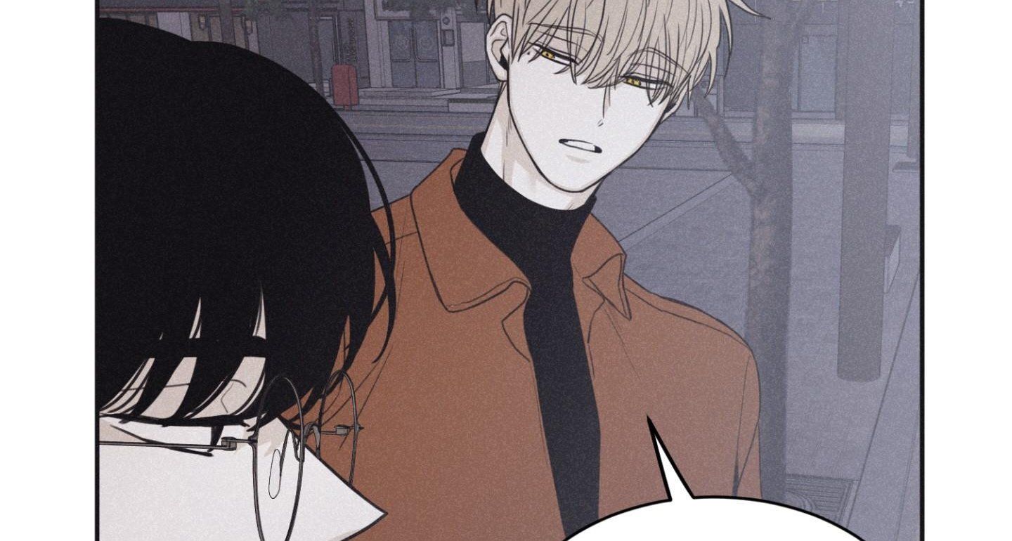 đọc truyện Chiếu Tướng Chương 75 ảnh 25 tại Thiên Thai Truyện