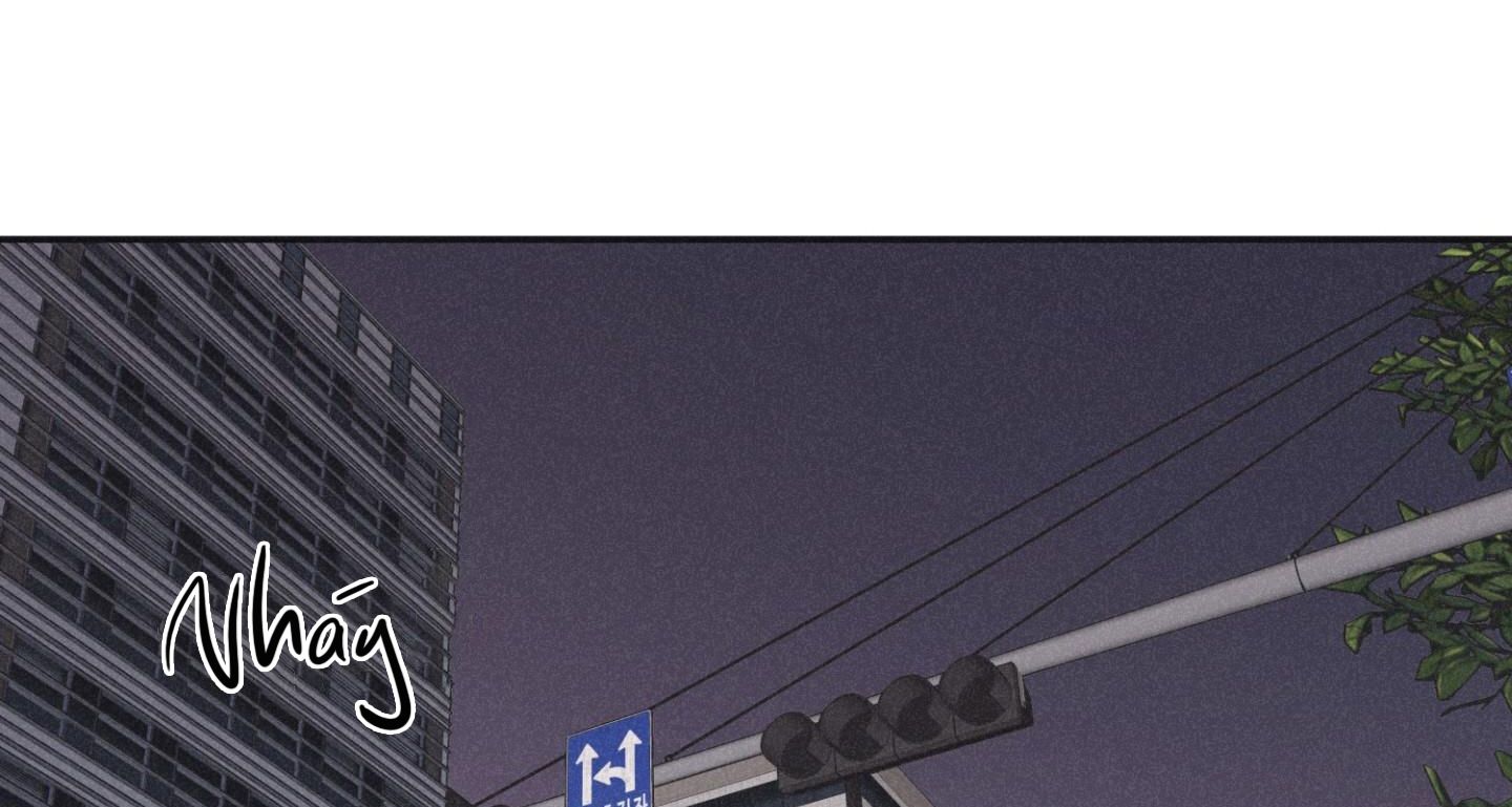 đọc truyện Chiếu Tướng Chương 75 ảnh 232 tại Thiên Thai Truyện