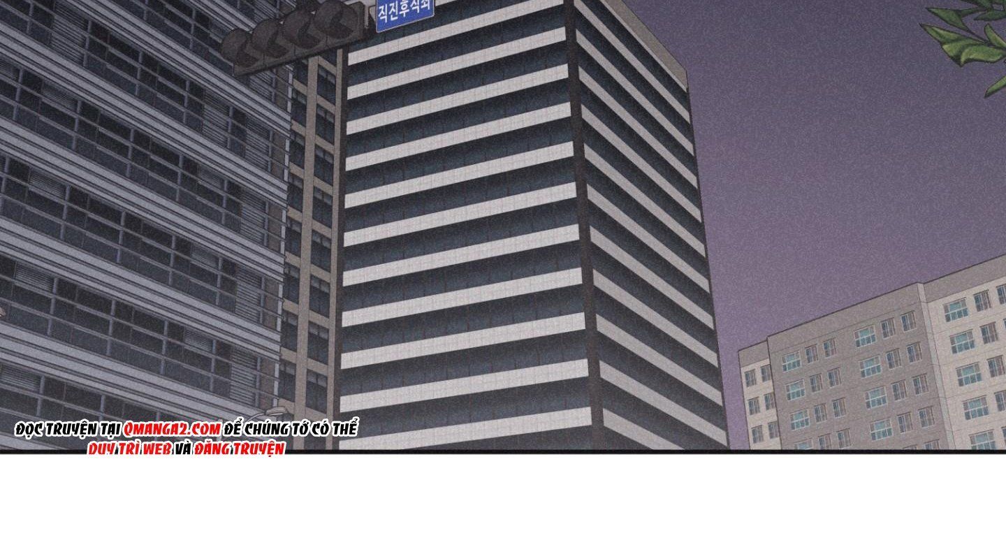 đọc truyện Chiếu Tướng Chương 75 ảnh 233 tại Thiên Thai Truyện