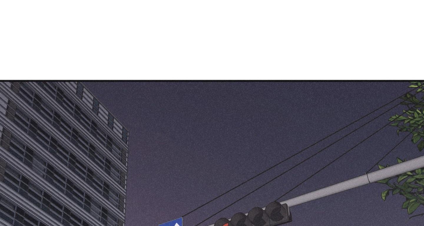 đọc truyện Chiếu Tướng Chương 75 ảnh 234 tại Thiên Thai Truyện