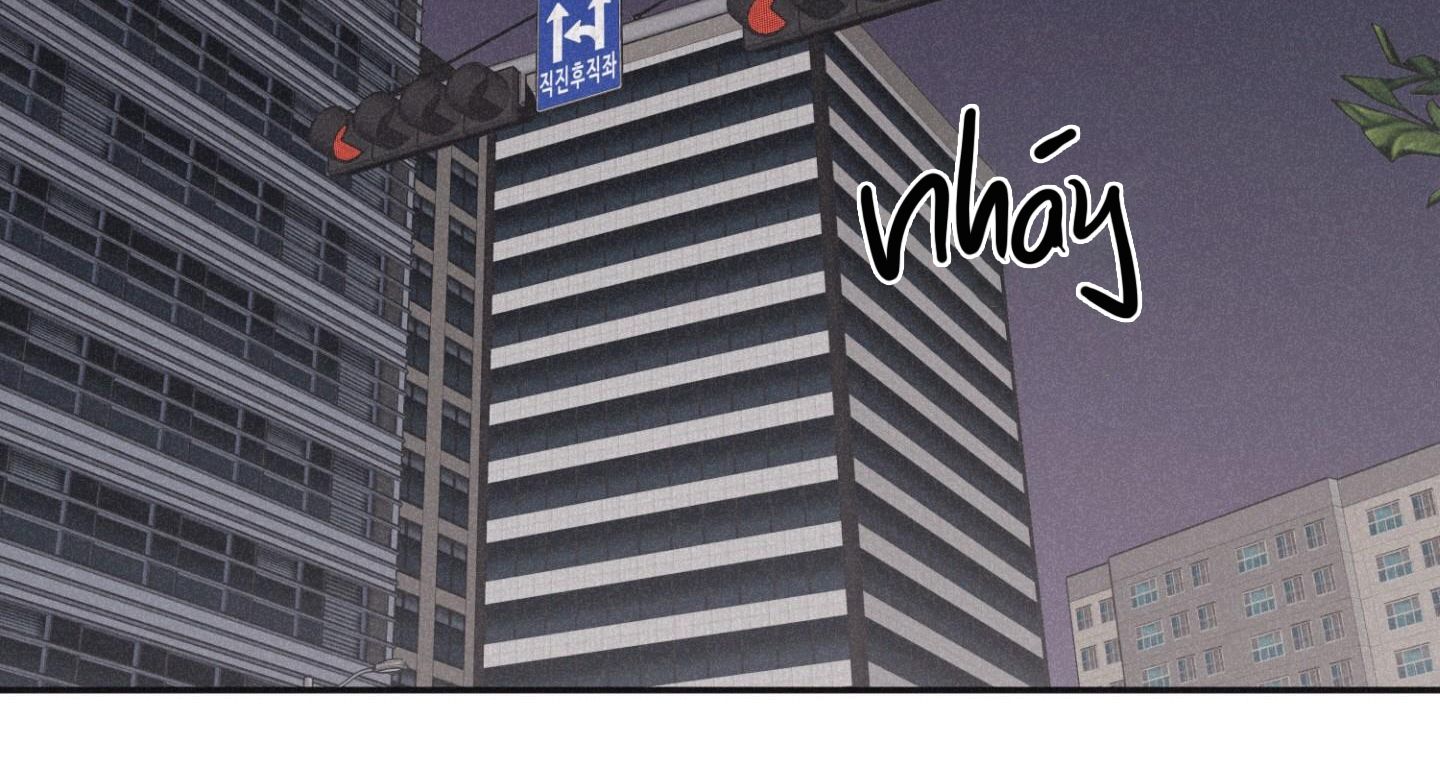 đọc truyện Chiếu Tướng Chương 75 ảnh 235 tại Thiên Thai Truyện