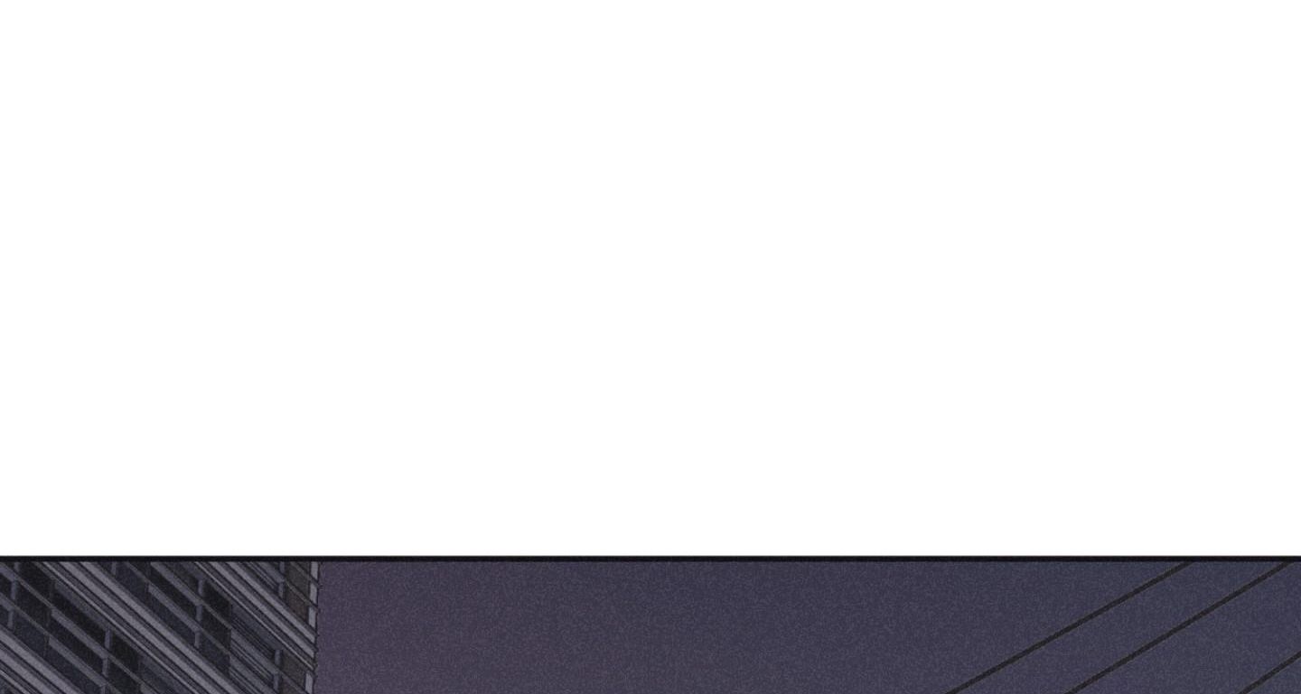 đọc truyện Chiếu Tướng Chương 75 ảnh 236 tại Thiên Thai Truyện