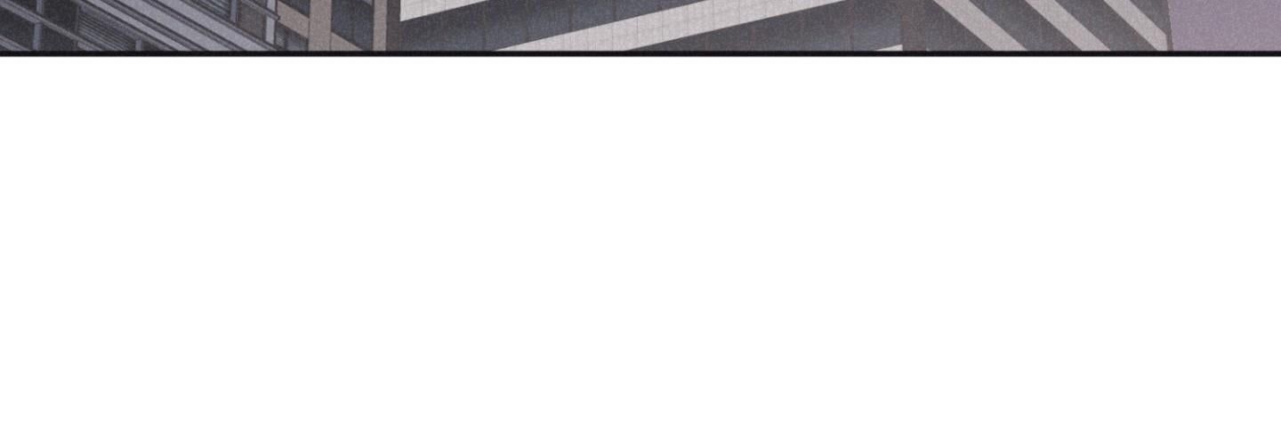 đọc truyện Chiếu Tướng Chương 75 ảnh 238 tại Thiên Thai Truyện