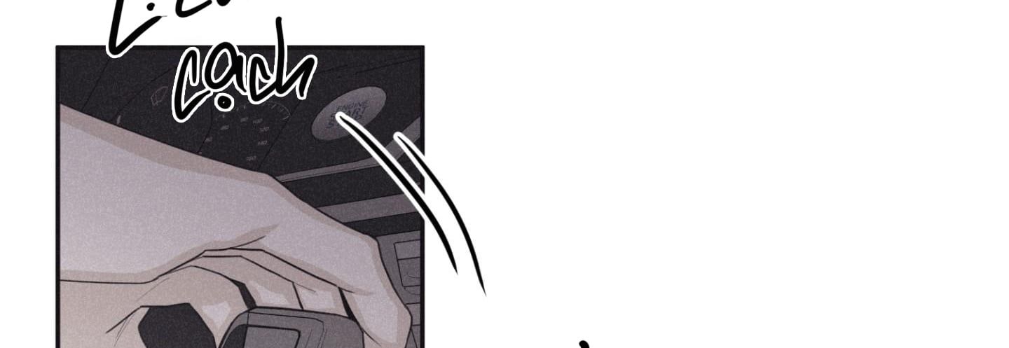 đọc truyện Chiếu Tướng Chương 75 ảnh 240 tại Thiên Thai Truyện