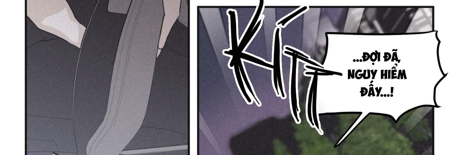 đọc truyện Chiếu Tướng Chương 75 ảnh 241 tại Thiên Thai Truyện