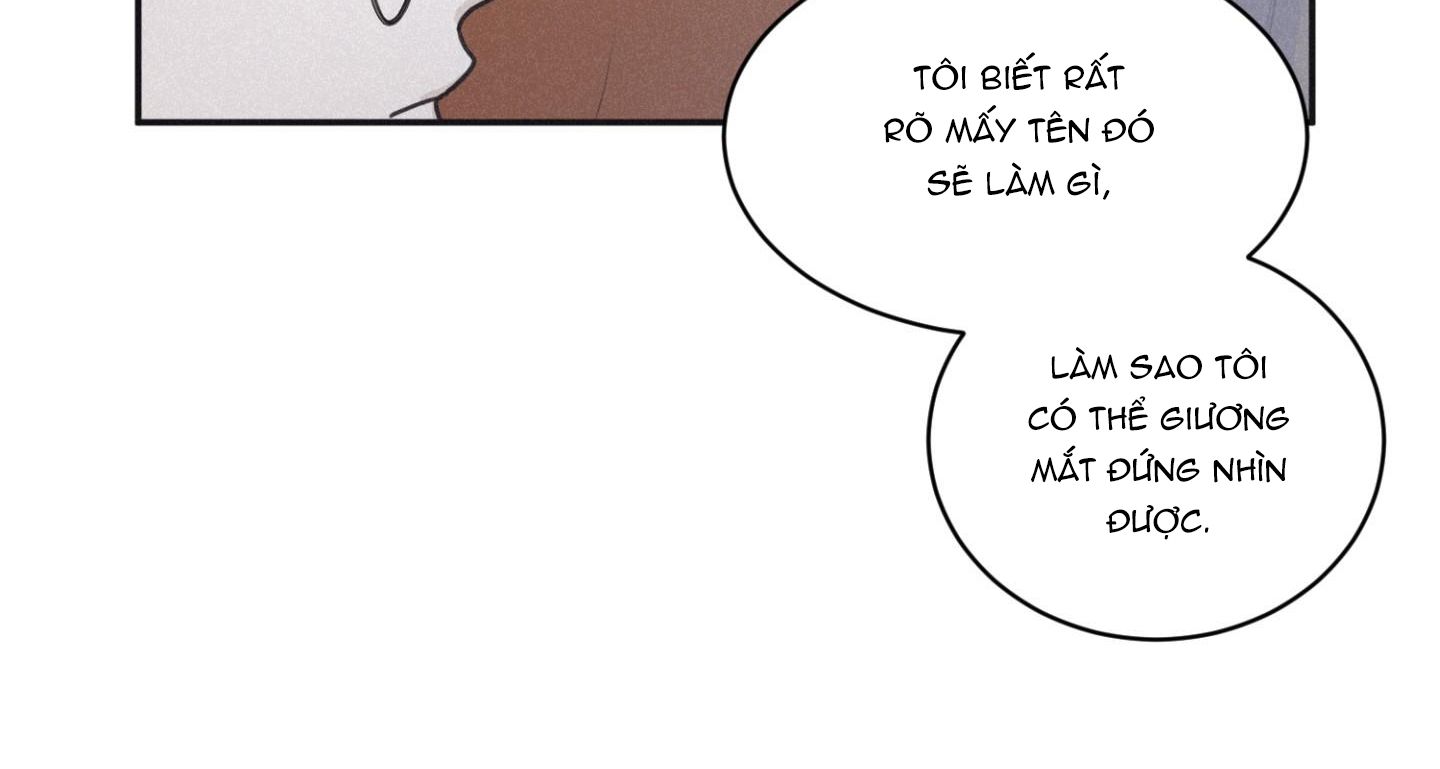 đọc truyện Chiếu Tướng Chương 75 ảnh 26 tại Thiên Thai Truyện