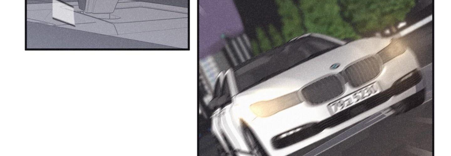 đọc truyện Chiếu Tướng Chương 75 ảnh 242 tại Thiên Thai Truyện