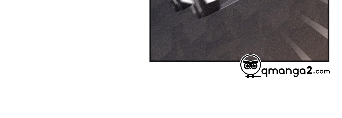 đọc truyện Chiếu Tướng Chương 75 ảnh 243 tại Thiên Thai Truyện