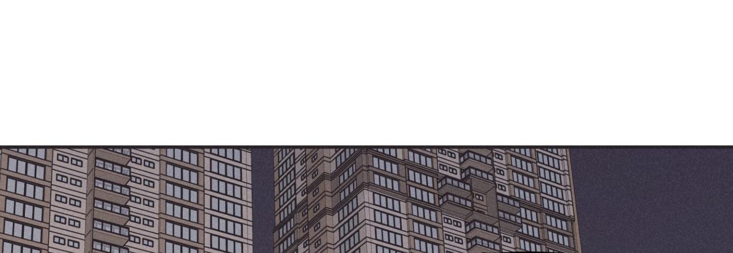 đọc truyện Chiếu Tướng Chương 75 ảnh 246 tại Thiên Thai Truyện