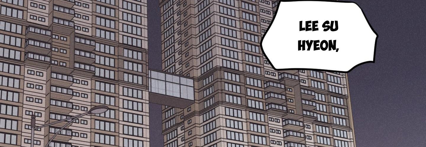 đọc truyện Chiếu Tướng Chương 75 ảnh 247 tại Thiên Thai Truyện