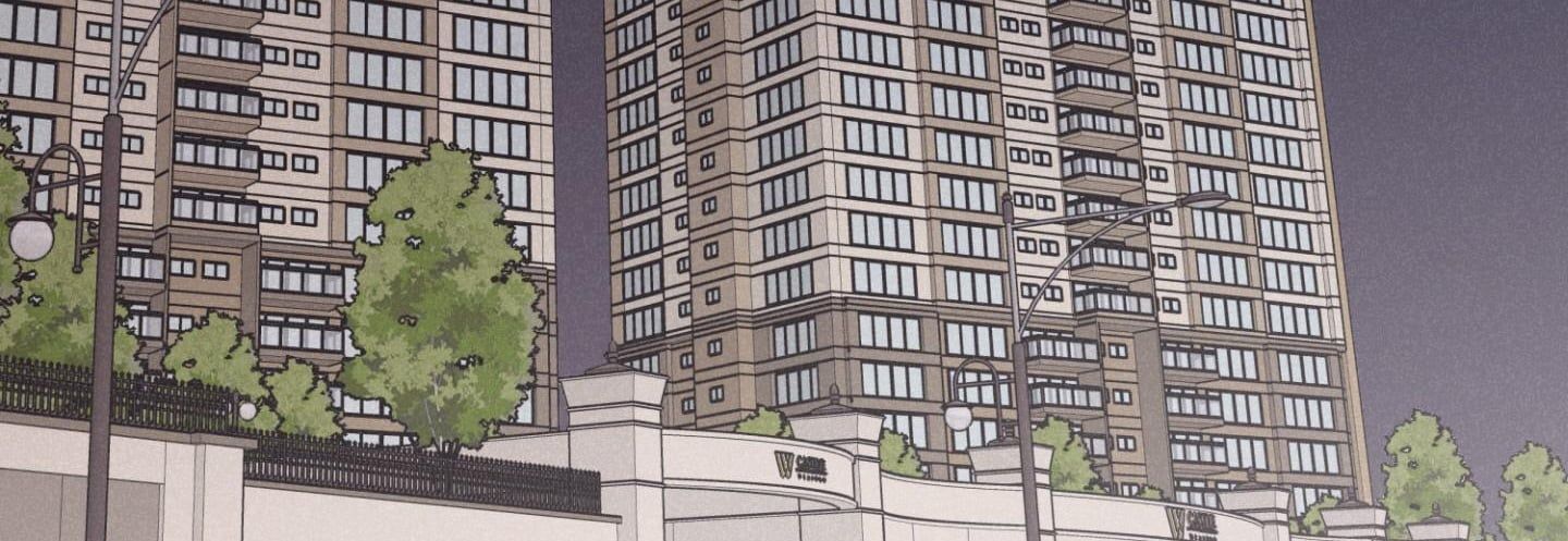 đọc truyện Chiếu Tướng Chương 75 ảnh 248 tại Thiên Thai Truyện