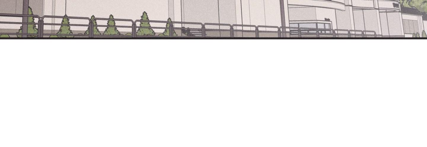 đọc truyện Chiếu Tướng Chương 75 ảnh 249 tại Thiên Thai Truyện