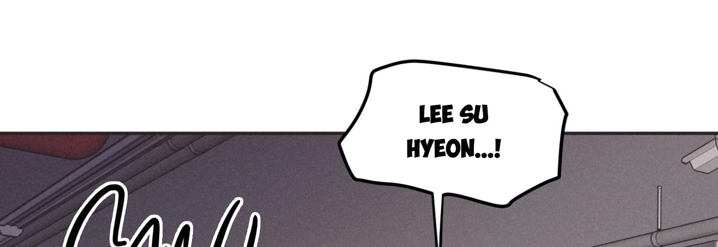 đọc truyện Chiếu Tướng Chương 75 ảnh 250 tại Thiên Thai Truyện