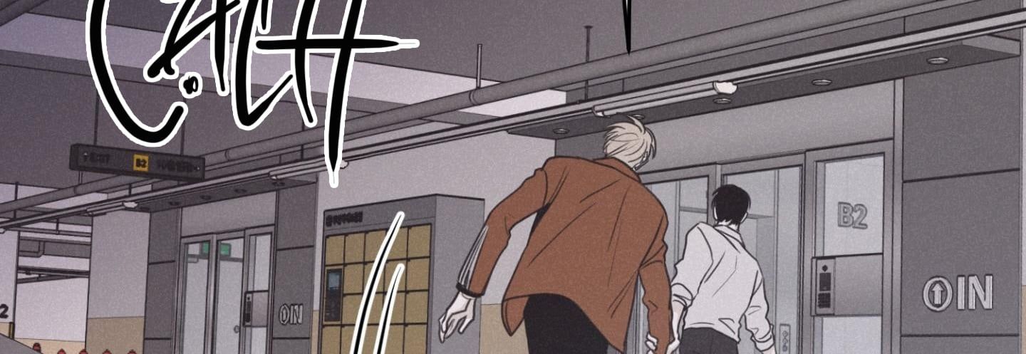 đọc truyện Chiếu Tướng Chương 75 ảnh 251 tại Thiên Thai Truyện