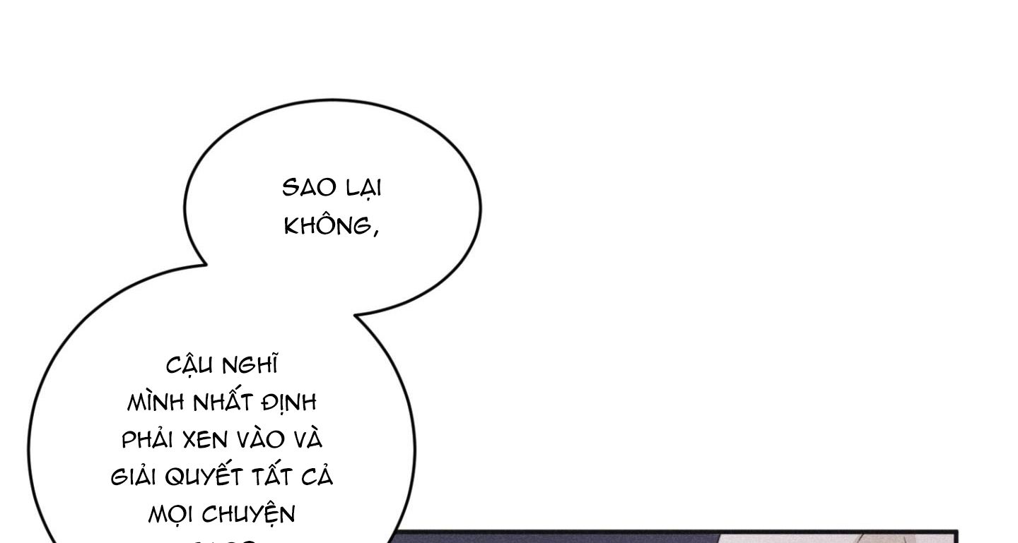 đọc truyện Chiếu Tướng Chương 75 ảnh 27 tại Thiên Thai Truyện