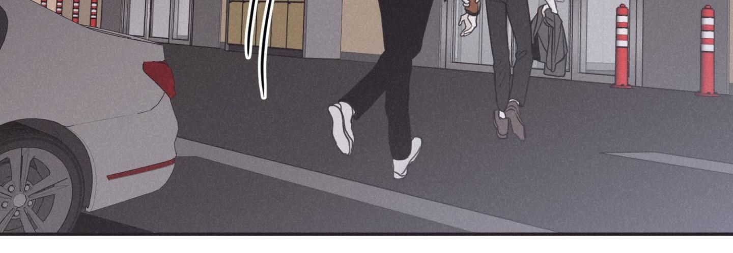 đọc truyện Chiếu Tướng Chương 75 ảnh 252 tại Thiên Thai Truyện