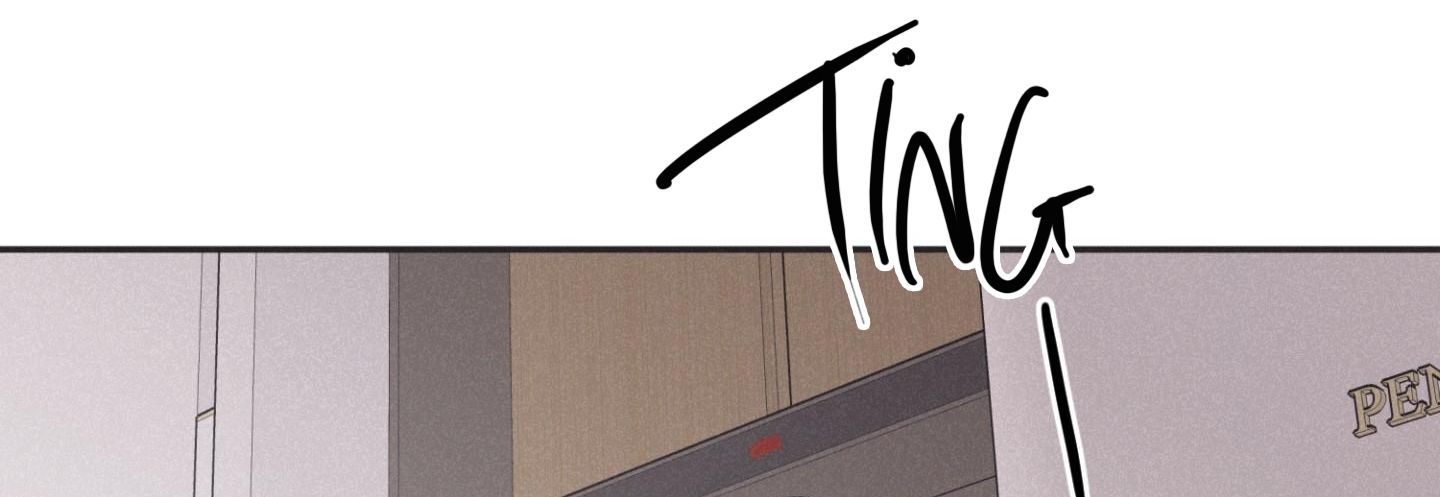 đọc truyện Chiếu Tướng Chương 75 ảnh 254 tại Thiên Thai Truyện