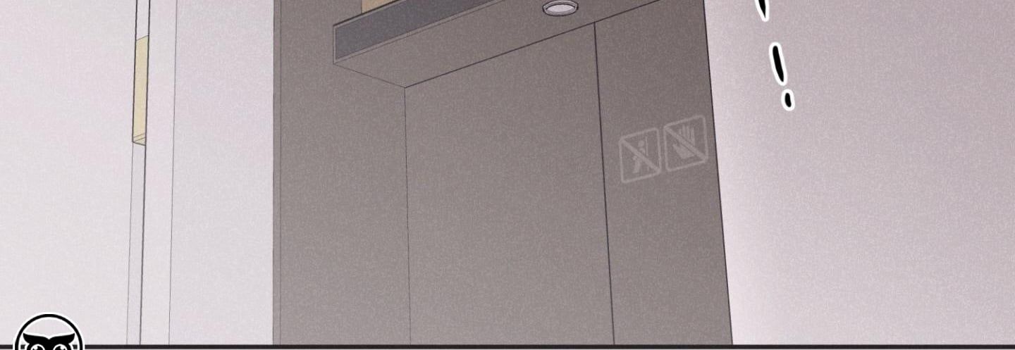 đọc truyện Chiếu Tướng Chương 75 ảnh 255 tại Thiên Thai Truyện