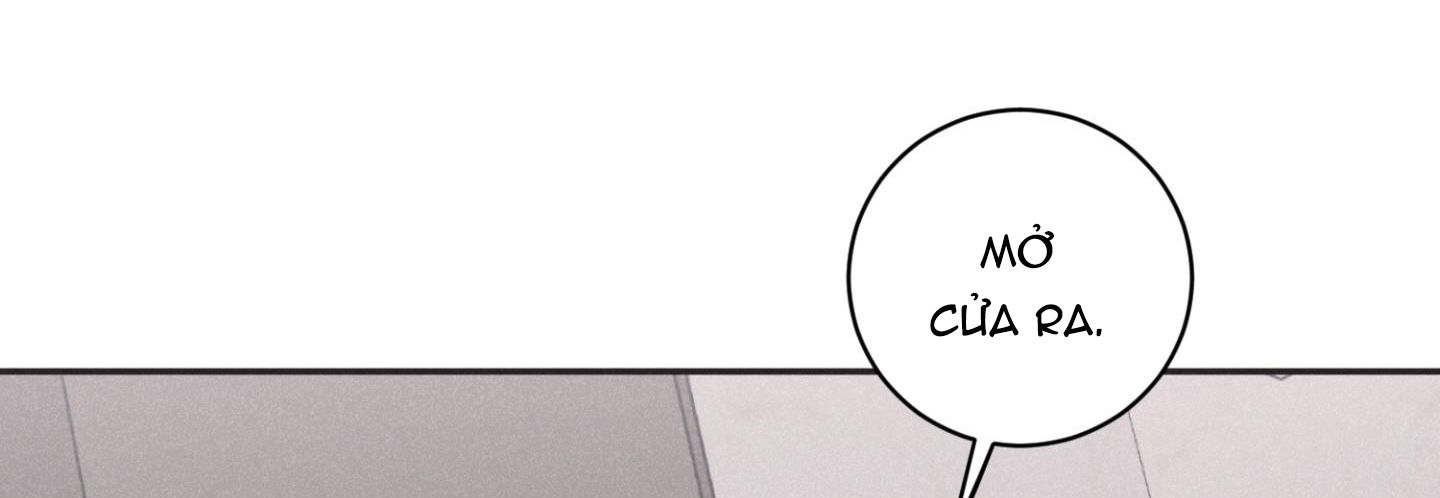 đọc truyện Chiếu Tướng Chương 75 ảnh 257 tại Thiên Thai Truyện