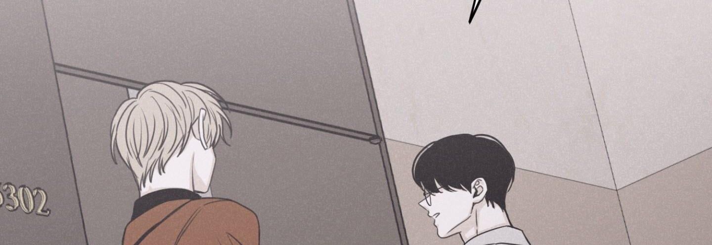 đọc truyện Chiếu Tướng Chương 75 ảnh 258 tại Thiên Thai Truyện