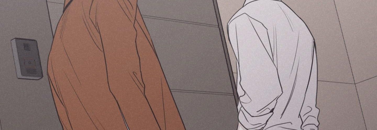 đọc truyện Chiếu Tướng Chương 75 ảnh 259 tại Thiên Thai Truyện