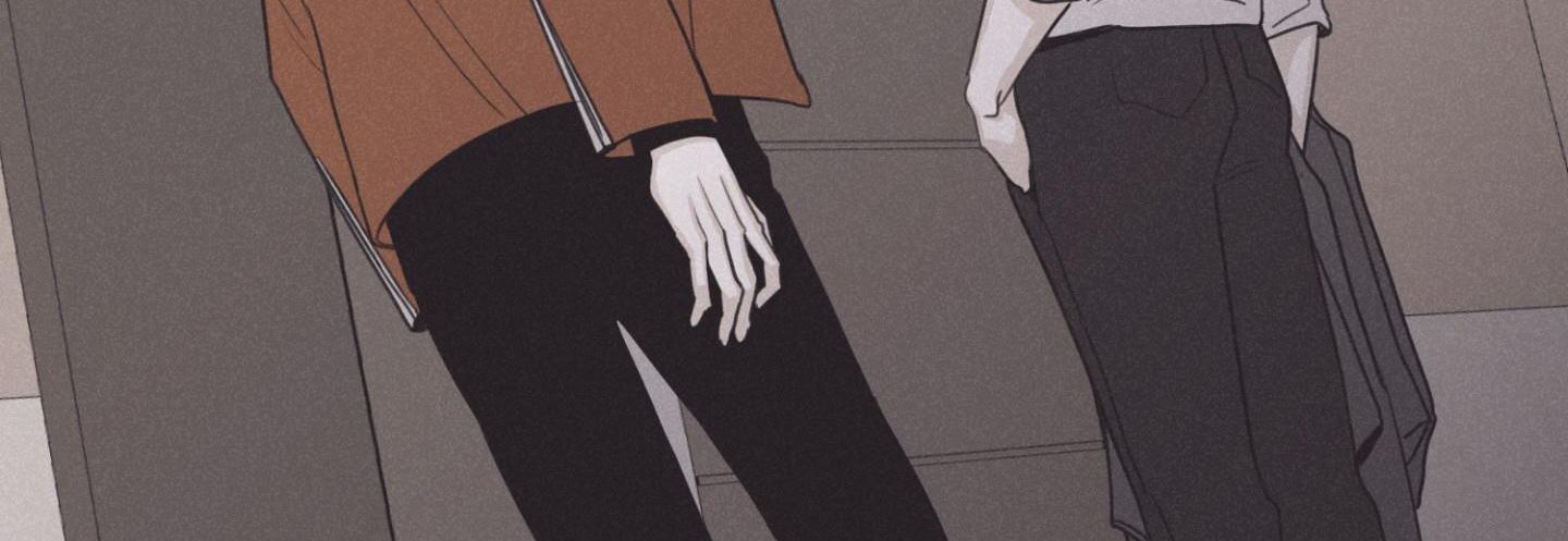 đọc truyện Chiếu Tướng Chương 75 ảnh 260 tại Thiên Thai Truyện