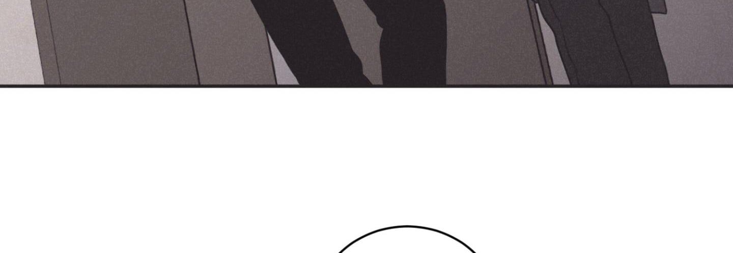 đọc truyện Chiếu Tướng Chương 75 ảnh 261 tại Thiên Thai Truyện