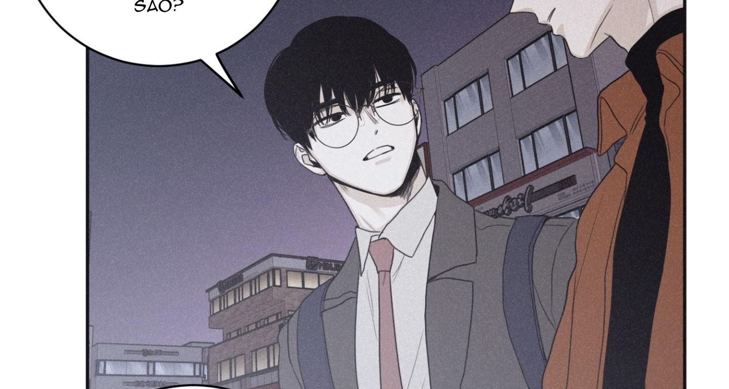 đọc truyện Chiếu Tướng Chương 75 ảnh 28 tại Thiên Thai Truyện