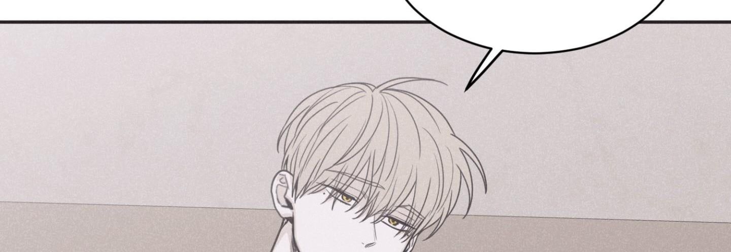 đọc truyện Chiếu Tướng Chương 75 ảnh 263 tại Thiên Thai Truyện