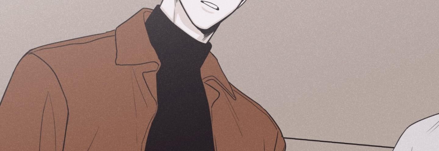 đọc truyện Chiếu Tướng Chương 75 ảnh 264 tại Thiên Thai Truyện