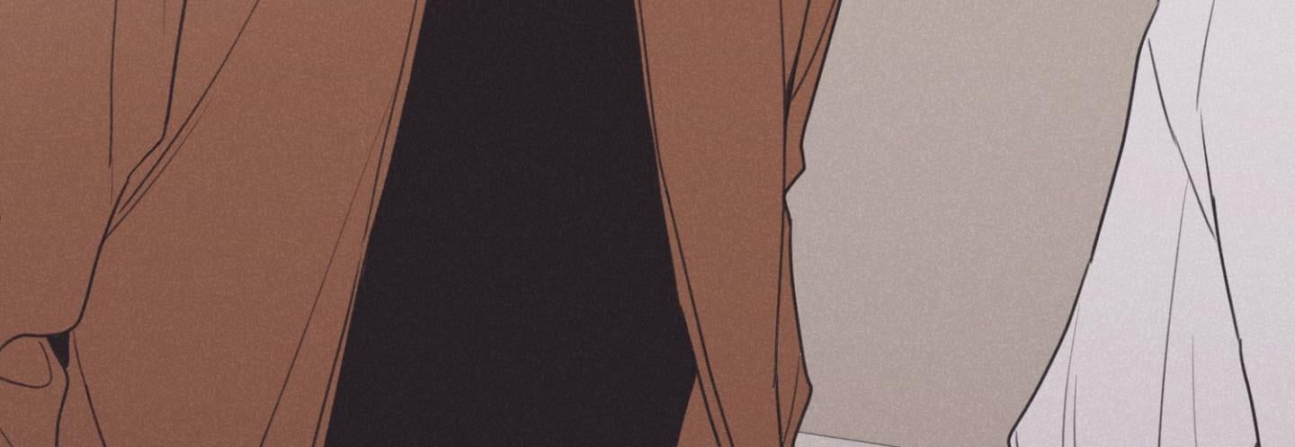 đọc truyện Chiếu Tướng Chương 75 ảnh 265 tại Thiên Thai Truyện