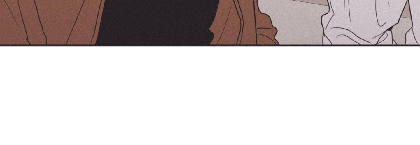 đọc truyện Chiếu Tướng Chương 75 ảnh 266 tại Thiên Thai Truyện