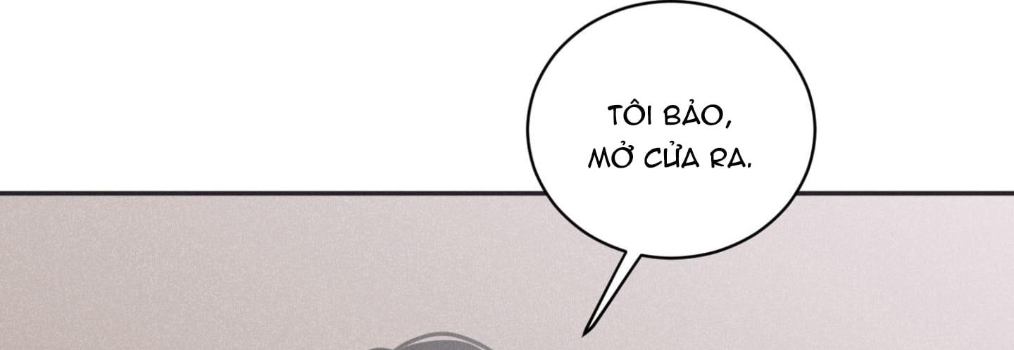 đọc truyện Chiếu Tướng Chương 75 ảnh 268 tại Thiên Thai Truyện