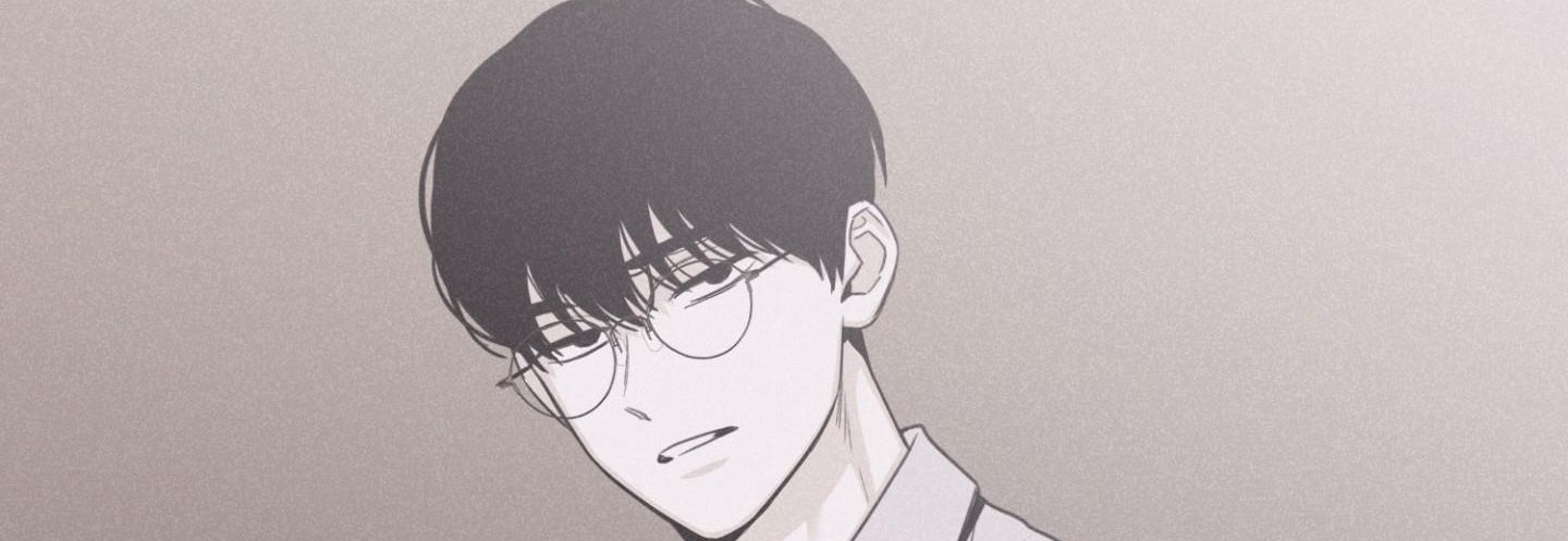 đọc truyện Chiếu Tướng Chương 75 ảnh 269 tại Thiên Thai Truyện