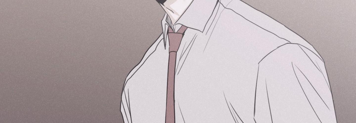 đọc truyện Chiếu Tướng Chương 75 ảnh 270 tại Thiên Thai Truyện