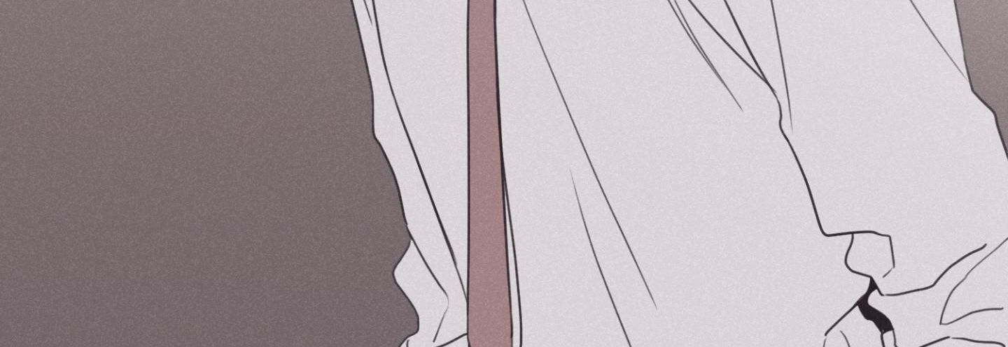 đọc truyện Chiếu Tướng Chương 75 ảnh 271 tại Thiên Thai Truyện