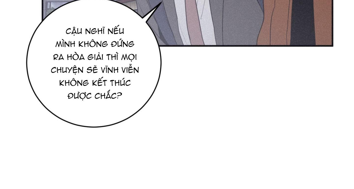 đọc truyện Chiếu Tướng Chương 75 ảnh 29 tại Thiên Thai Truyện