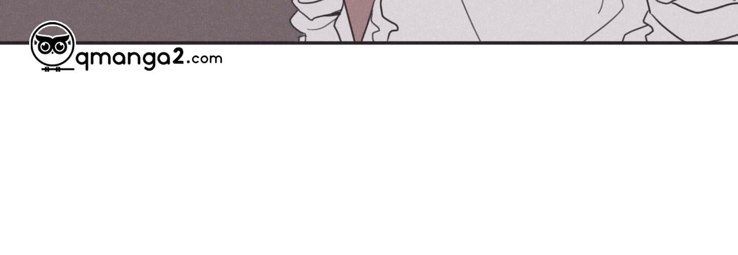 đọc truyện Chiếu Tướng Chương 75 ảnh 272 tại Thiên Thai Truyện