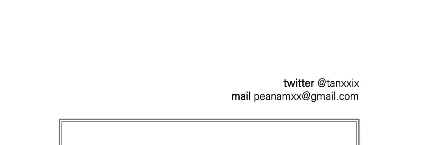 đọc truyện Chiếu Tướng Chương 75 ảnh 275 tại Thiên Thai Truyện