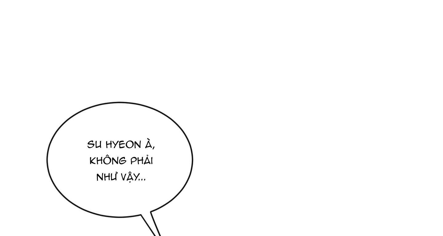 đọc truyện Chiếu Tướng Chương 75 ảnh 30 tại Thiên Thai Truyện