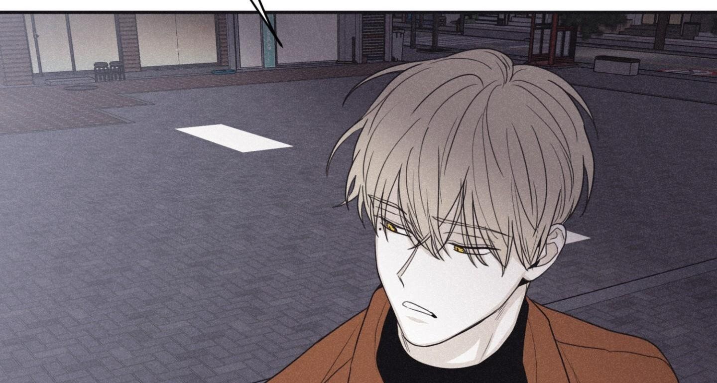 đọc truyện Chiếu Tướng Chương 75 ảnh 31 tại Thiên Thai Truyện