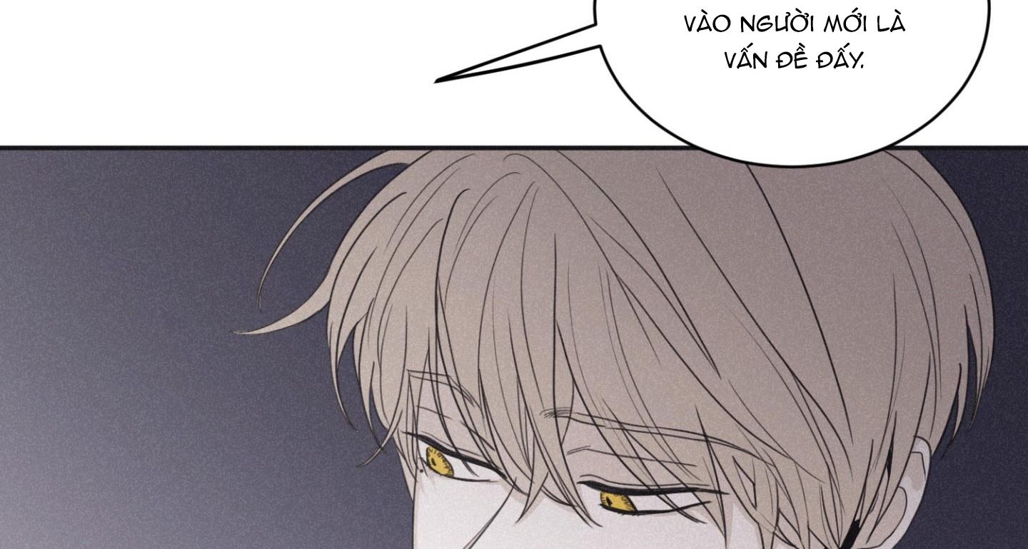 đọc truyện Chiếu Tướng Chương 75 ảnh 34 tại Thiên Thai Truyện