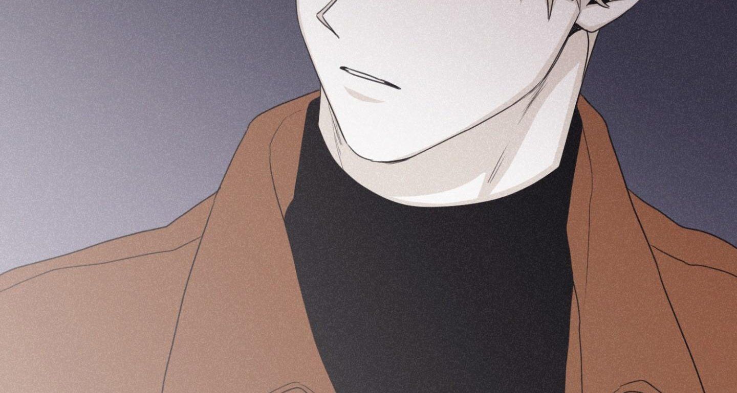 đọc truyện Chiếu Tướng Chương 75 ảnh 35 tại Thiên Thai Truyện