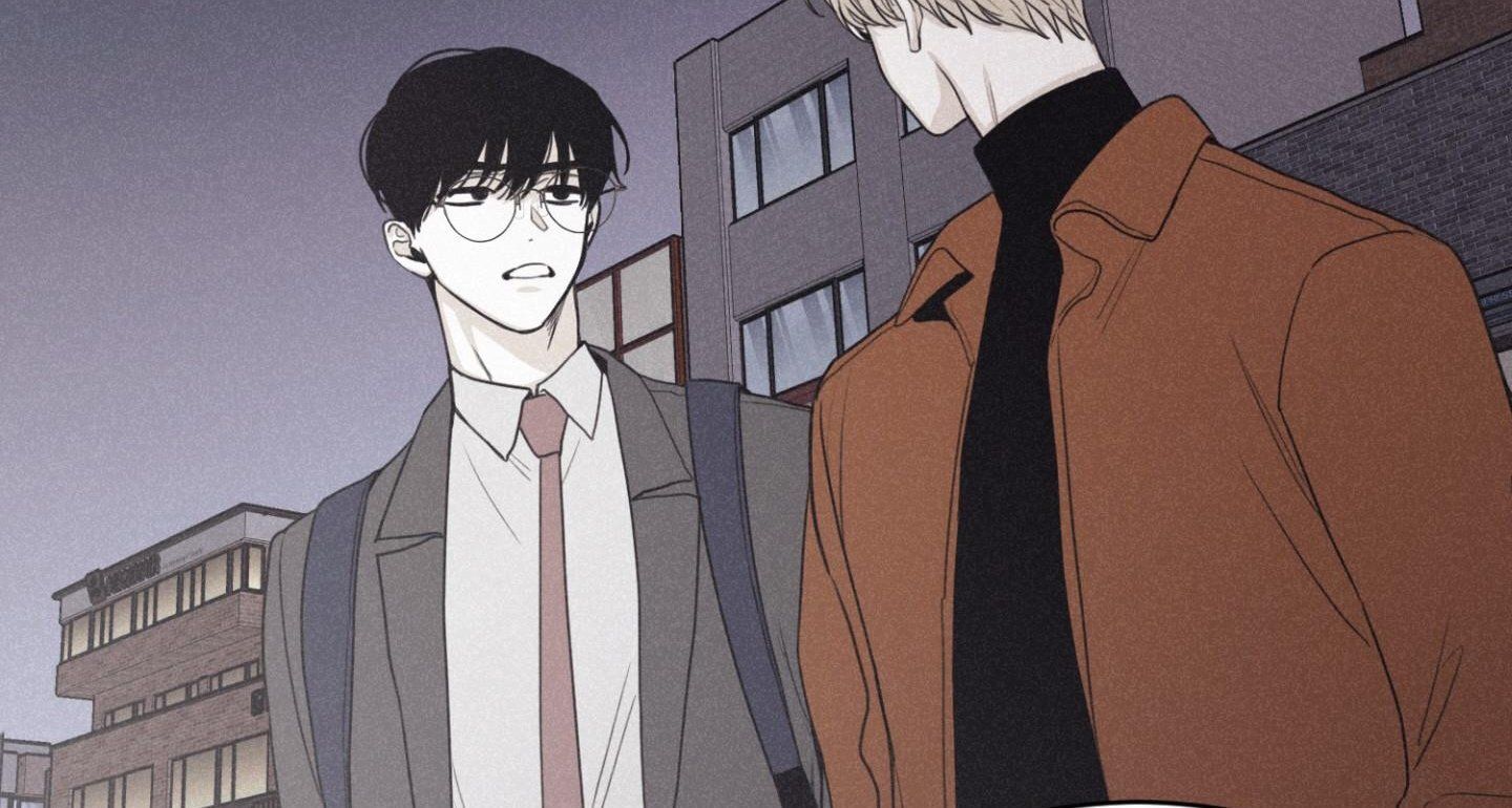 đọc truyện Chiếu Tướng Chương 75 ảnh 38 tại Thiên Thai Truyện