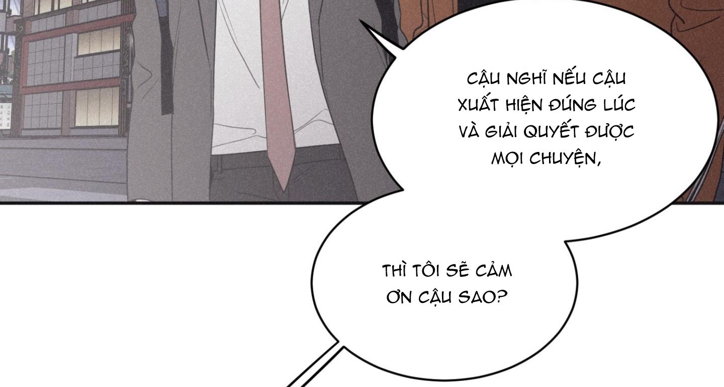 đọc truyện Chiếu Tướng Chương 75 ảnh 39 tại Thiên Thai Truyện