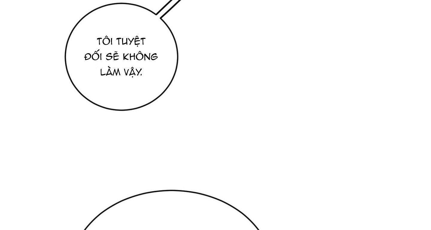 đọc truyện Chiếu Tướng Chương 75 ảnh 40 tại Thiên Thai Truyện