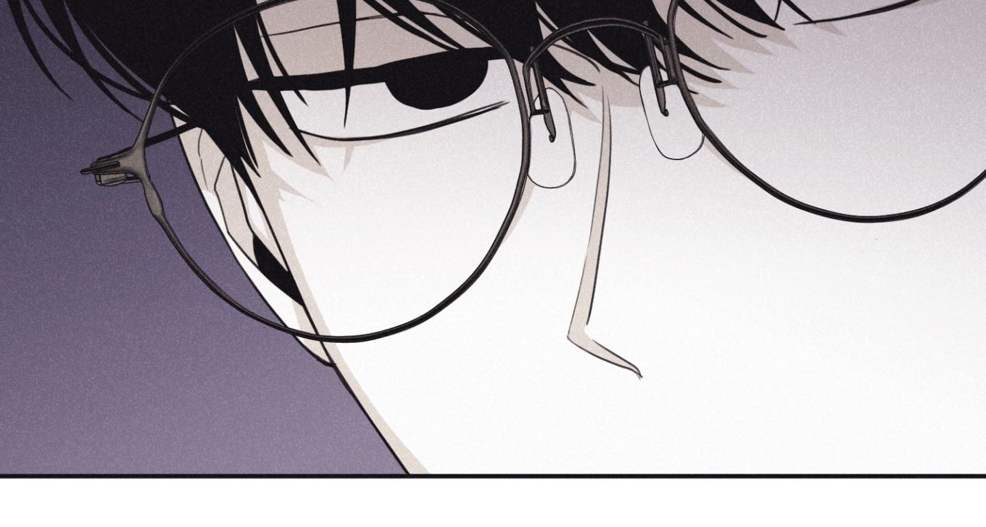 đọc truyện Chiếu Tướng Chương 75 ảnh 42 tại Thiên Thai Truyện